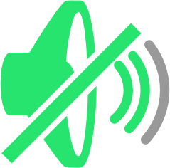 акустический комфорт