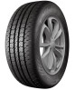 Viatti Bosco H/T V-238 265/65 R17 112V