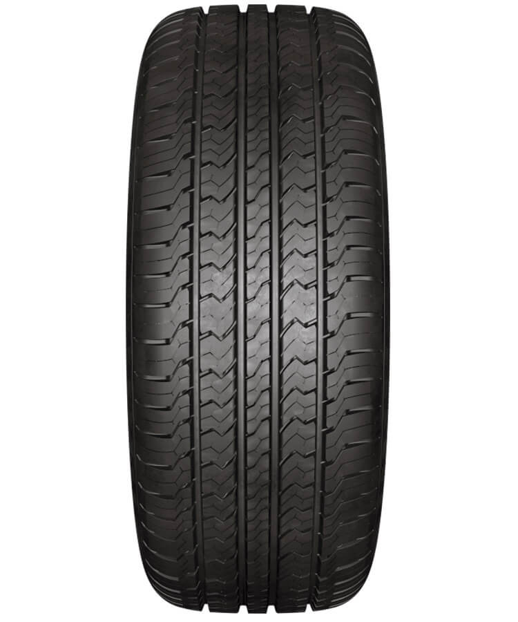 Viatti Bosco H/T V-238 265/65 R17 112V в KOLOBOX