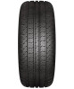 Viatti Bosco H/T V-238 265/65 R17 112V в KOLOBOX
