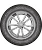Viatti Bosco H/T V-238 265/65 R17 112V купить в KOLOBOX