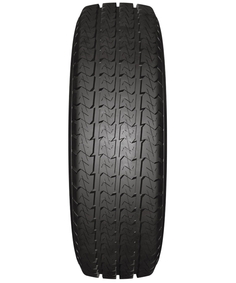 Kama Kama Euro LCV-131 в KOLOBOX
