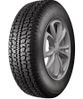 Kama Kama Flame 205/70 R16 91Q