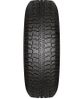 Kama Kama Flame 205/70 R16 91Q в KOLOBOX