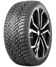 Nokian Tyres (Ikon) Hakkapeliitta 10p SUV 235/55 R19 105T (XL)