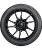 Nokian Tyres (Ikon) Hakka Black 2 заказать