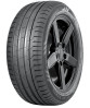 Nokian Tyres (Ikon) Hakka Black 2 SUV 275/40 R20 106Y (XL)