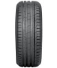 Nokian Tyres (Ikon) Hakka Black 2 SUV 275/40 R20 106Y (XL) в KOLOBOX