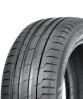 Nokian Tyres (Ikon) Hakka Black 2 SUV 275/40 R20 106Y (XL) купить в KOLOBOX