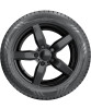 Nokian Tyres (Ikon) Hakka Black 2 SUV 275/40 R20 106Y (XL) заказать