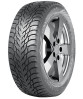 Nokian Tyres (Ikon) Hakkapeliitta R3 235/45 R18 98T (XL)
