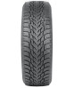 Nokian Tyres (Ikon) Hakkapeliitta R3 235/45 R18 98T (XL) в KOLOBOX