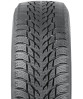 Nokian Tyres (Ikon) Hakkapeliitta R3 235/45 R18 98T (XL) купить в KOLOBOX