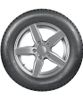 Nokian Tyres (Ikon) Hakkapeliitta R3 SUV заказать