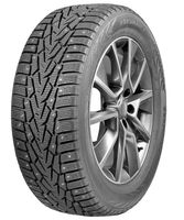 Nokian Tyres (Ikon) Nordman 7