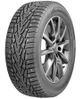 Nokian Tyres (Ikon) Nordman 7