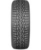 Nokian Tyres (Ikon) Nordman 7 в KOLOBOX