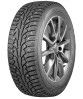 Nokian Tyres (Ikon) Nordman 5 185/65 R14 90T (XL)