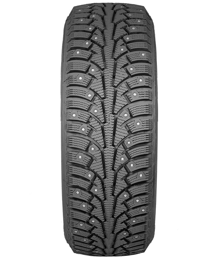 Nokian Tyres (Ikon) Nordman 5 185/65 R14 90T (XL) в KOLOBOX