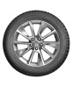 Nokian Tyres (Ikon) Nordman 5 185/65 R14 90T (XL) купить в KOLOBOX