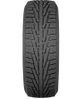 Nokian Tyres (Ikon) Nordman RS2 SUV 215/65 R16 102R (XL) в KOLOBOX