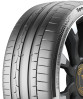 Continental SportContact 6 275/45 R21 107Y (MO)(FR)