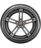 Continental SportContact 6 275/45 R21 107Y (MO)(FR)