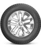 Dunlop Winter Maxx SJ8 купить в KOLOBOX