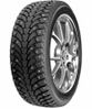 Antares Grip 60 Ice 185/65 R14 86T