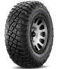 BFGoodrich Mud Terrain T/A KM3 245/75 R17 121/118Q