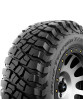 BFGoodrich Mud Terrain T/A KM3 245/75 R17 121/118Q заказать