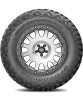 BFGoodrich Mud Terrain T/A KM3 245/75 R17 121/118Q цена