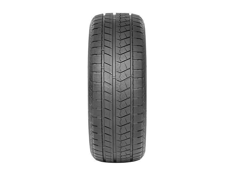 Fronway Icepower 868 в KOLOBOX