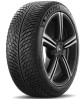 Michelin Pilot Alpin 5 245/40 R20 99W (XL)
