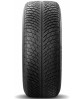 Michelin Pilot Alpin 5 245/40 R20 99W (XL) в KOLOBOX
