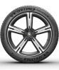 Michelin Pilot Alpin 5 245/40 R20 99W (XL) заказать