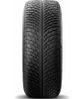 Michelin Pilot Alpin 5 SUV в KOLOBOX