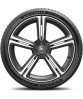 Michelin Pilot Sport 5 275/40 R18 103Y (XL) купить в KOLOBOX