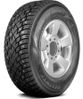 Delinte Winter WD42 235/65 R17 108T