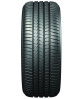Bridgestone Alenza 001 235/65 R17 108V (XL)