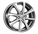 Carwel Акуш SL
