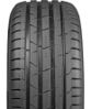 Ikon (Nokian Tyres) Autograph Ultra 2 235/45 R17 97Y (XL) в KOLOBOX
