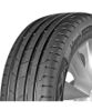 Ikon (Nokian Tyres) Autograph Ultra 2 235/45 R17 97Y (XL) купить в KOLOBOX