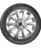 Ikon (Nokian Tyres) Autograph Ultra 2 235/45 R17 97Y (XL) заказать