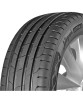Ikon (Nokian Tyres) Autograph Ultra 2 SUV 245/55 R19 103V купить в KOLOBOX