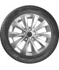 Ikon (Nokian Tyres) Autograph Ultra 2 SUV 245/55 R19 103V заказать
