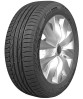Ikon (Nokian Tyres) Autograph Aqua 3 SUV 215/60 R17 100H (XL)