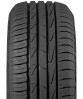 Ikon (Nokian Tyres) Autograph Aqua 3 SUV 215/60 R17 100H (XL) в KOLOBOX