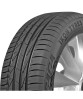Ikon (Nokian Tyres) Autograph Aqua 3 SUV 215/60 R17 100H (XL) купить в KOLOBOX