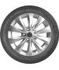 Ikon (Nokian Tyres) Autograph Aqua 3 SUV 215/60 R17 100H (XL) заказать